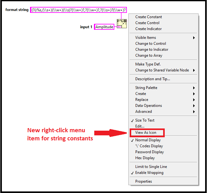 1_String Constant Right Click.png