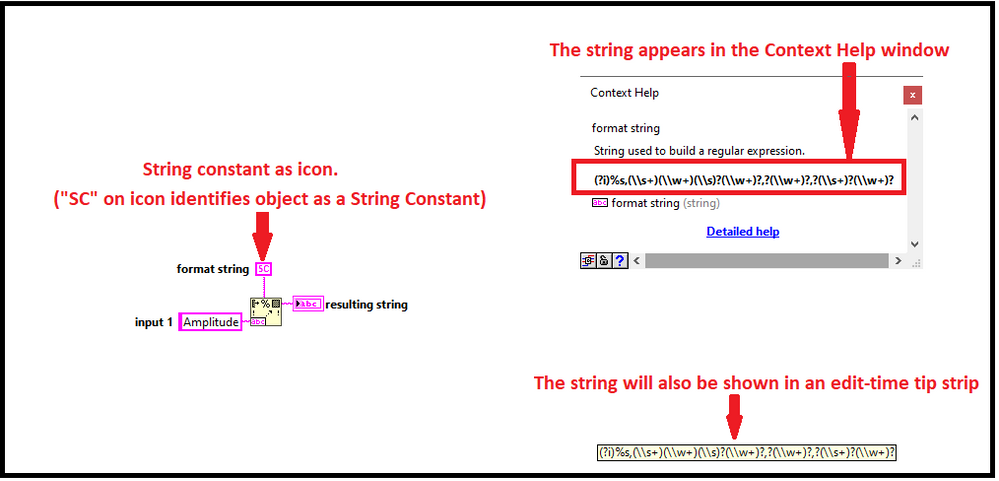 2_String Constant Details.png