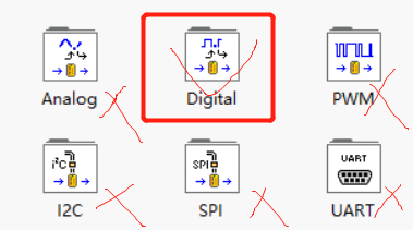 微信截图_20201229172315.png