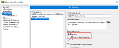 LabVIEW_HhTKShYQzt.png