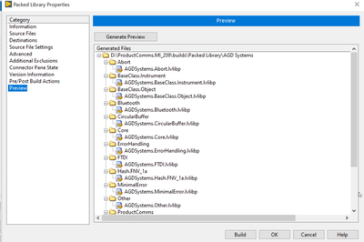 LabVIEW_yIosv8bUj5.png