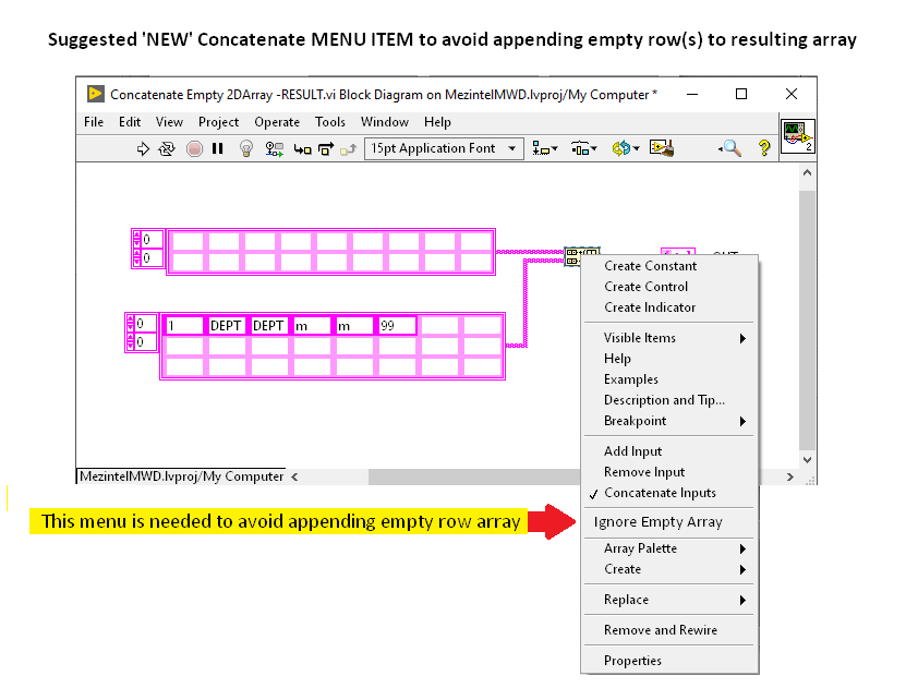 Suggested New Menu Item for Concatenate Array.png