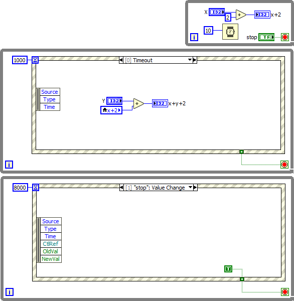 altenbach_0-1609882853387.png