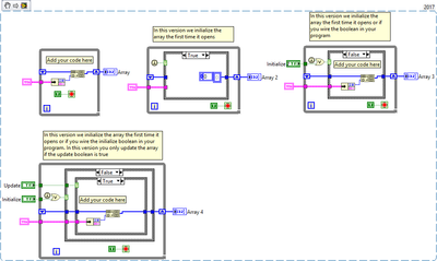 Action Engine Examples.png