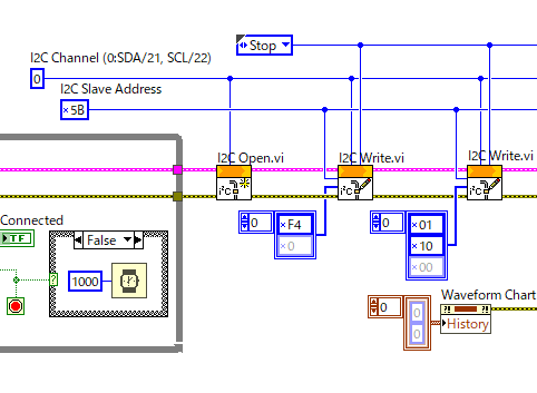 diagram2.png