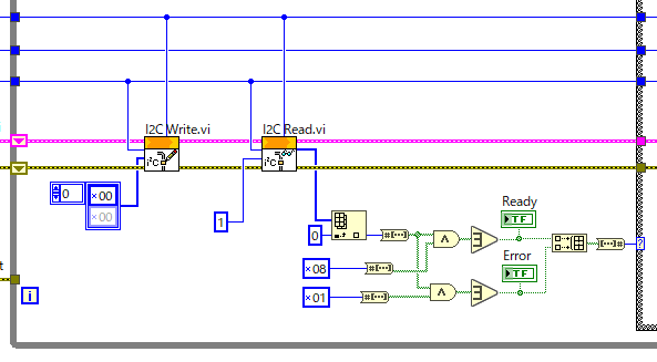 diagram3.png