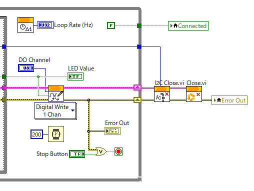 diagram5.png