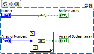 Number To Boolean Array.png