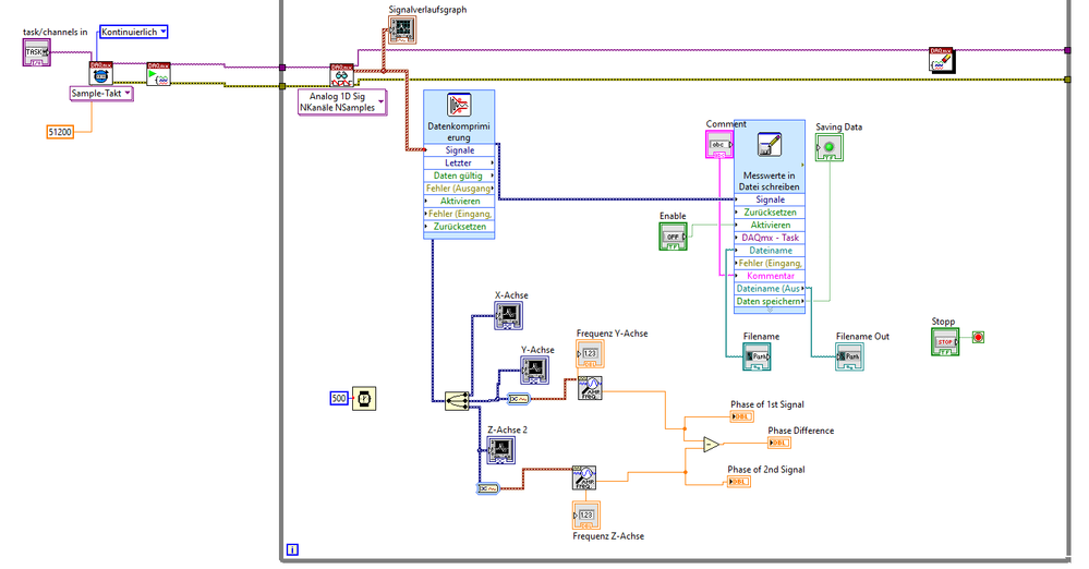 Blockdiagramm_Screenshot.PNG