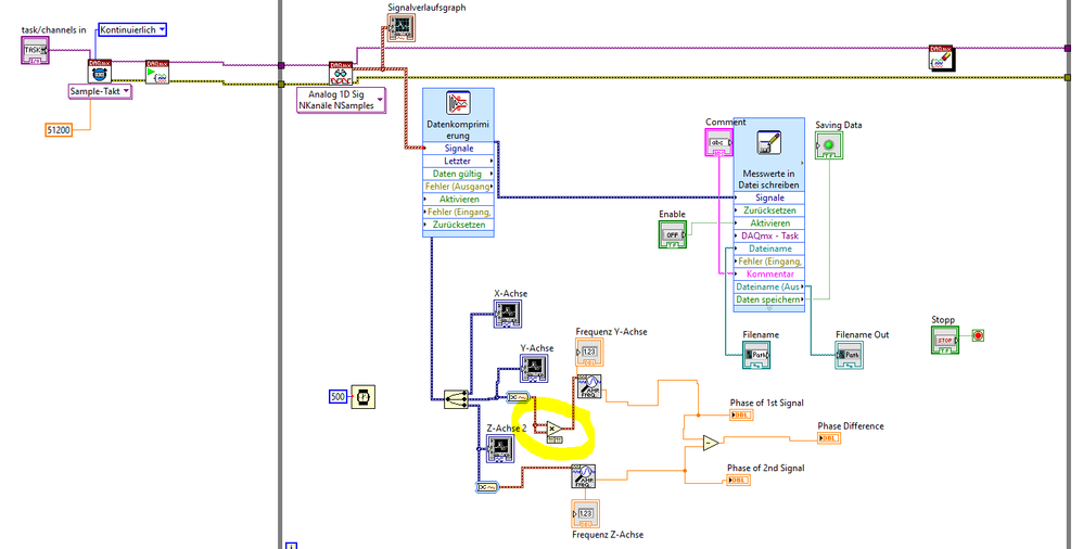 Blockdiagramm_Screenshot_II.PNG