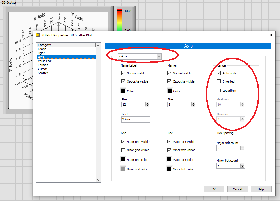 Solved Labview add a backgroung picture to a chart NI Community