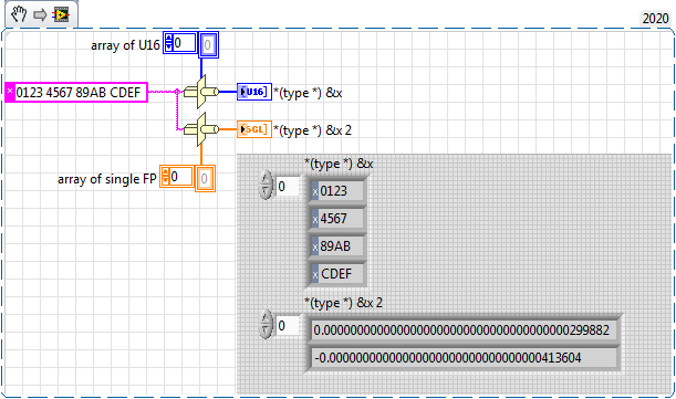 parsing.png