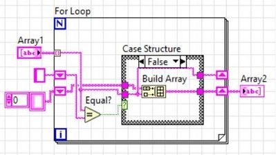 2021_01_09_sort_1D_string_answer_02.jpg