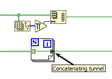 altenbach_0-1610401064797.png