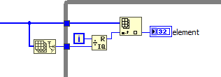 altenbach_0-1610402037751.png