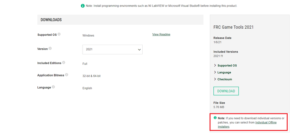 frc-offline-installers.png