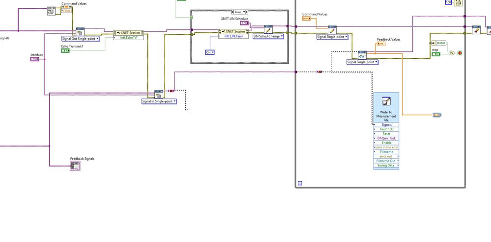 LabView.JPG