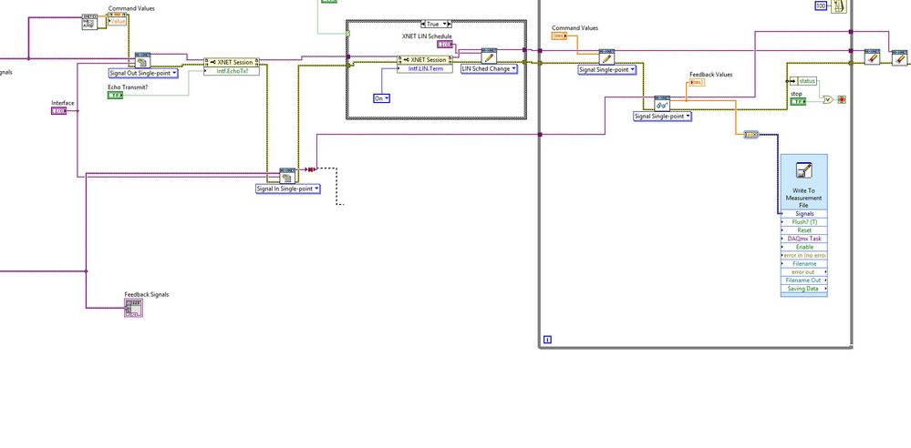 LabView2.JPG