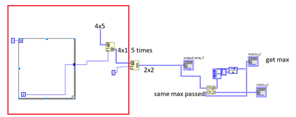 gptshubham595_1-1610617823696.png