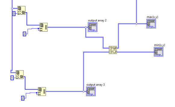 gptshubham595_0-1610624629801.png