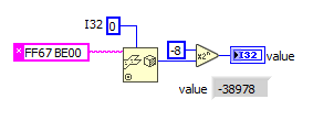 altenbach_1-1610647096251.png