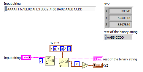 altenbach_0-1610647749715.png