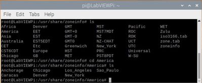 LabVIEW chroot America Timezones.jpg