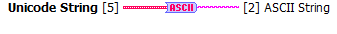 Unicode to ASCII.png