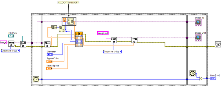 gptshubham595_0-1611054294550.png