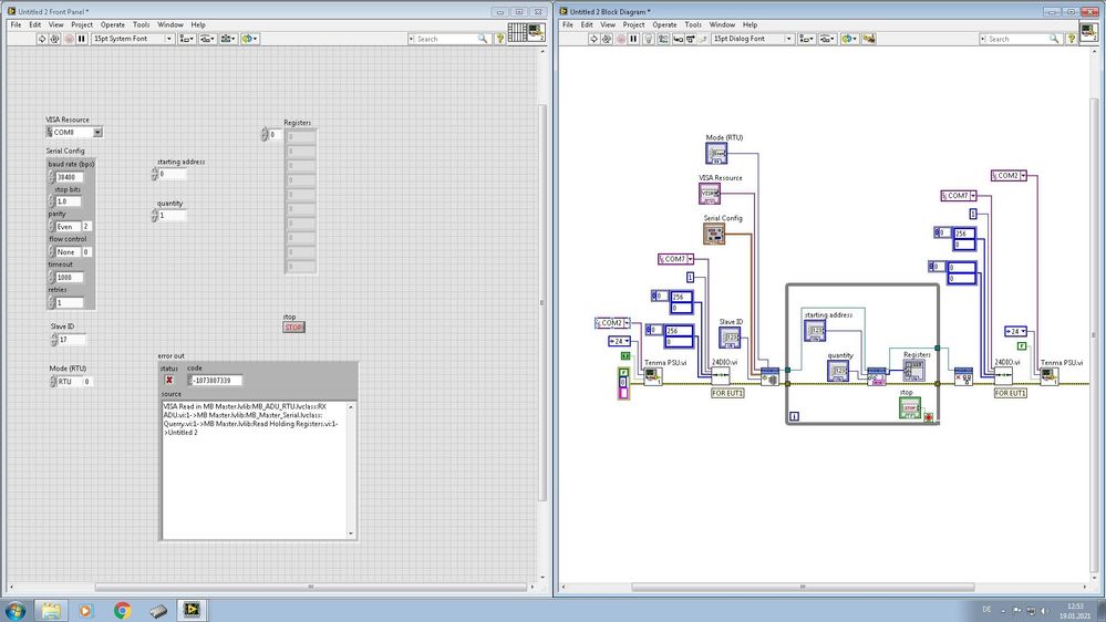 Modbus Read Error.jpg