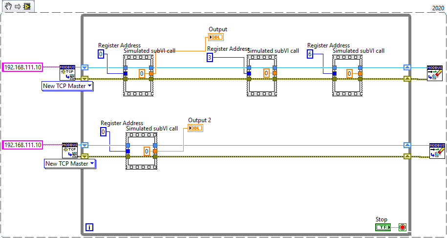 Modbus_Example.png