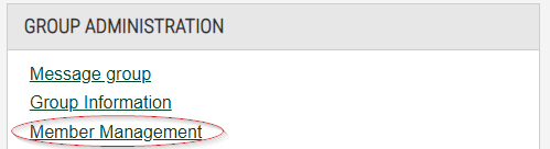 Group Admin Panel with Member Management highlighted.png Group Admin Panel with Member Management highlighted.png