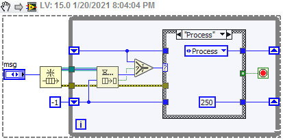 QMH default timeout msg.png