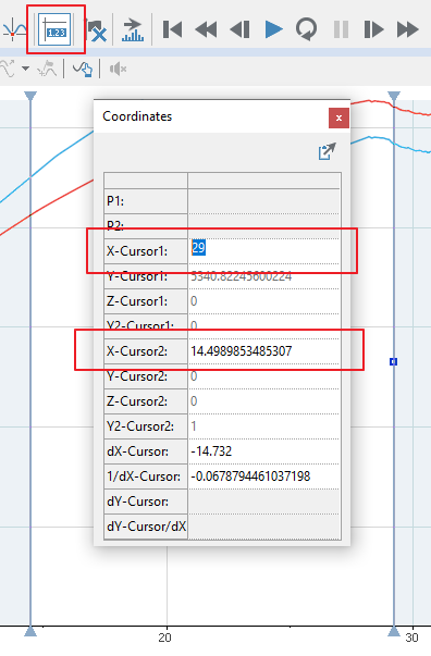 How could I change the cursor between states? - Scripting Support -  Developer Forum