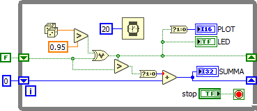 altenbach_0-1611337042637.png