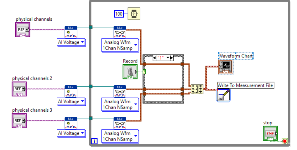 Block Diagram.PNG