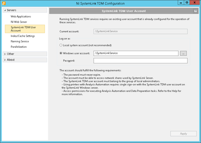 ni-systemlink-tdm-config-permissions.png