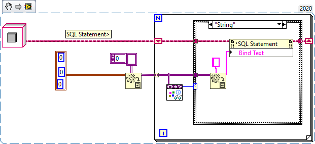 SQL Statement.png