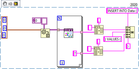 SQL Query.png