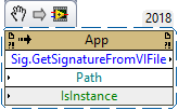 Get VI Signature.png