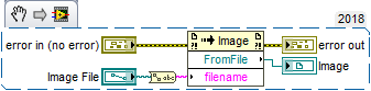 Load Image.vi - simplified for clarity