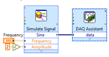 DDA and myDAQ.png