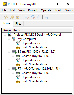 PROJECT Dual myRIO.png