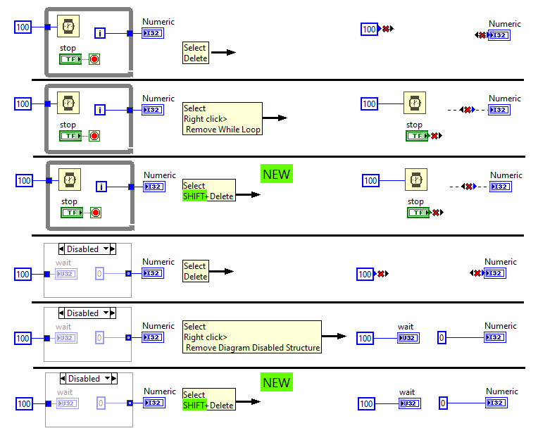 Shift Delete To Remove Structure.PNG