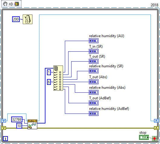 Modbus Read.png