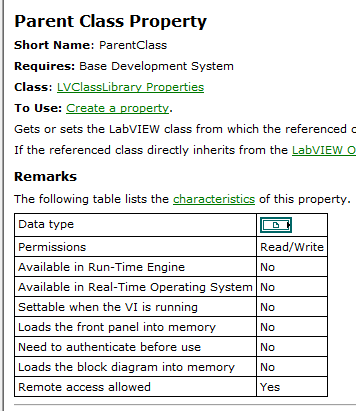 Parent Class Available.png