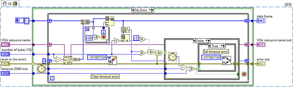 Joystick Read Frame.png