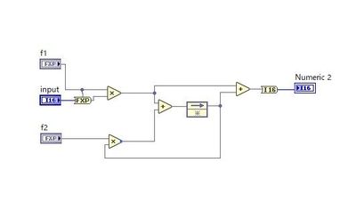 labview3.jpg