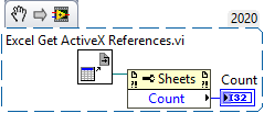ExcelSheetsCount.png