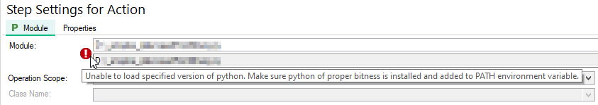 pythonError.png